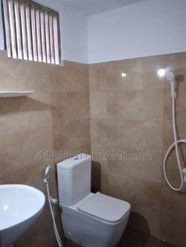 කාමර පහසුකම් අනුරාධපුර
