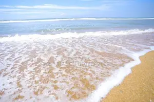 Hotel Banquet Hall for Sale in Panadura – 15 Rooms