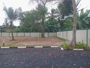 Valuable Land For Sale in 296 Piliyandala Kottawa Bus Road 100M