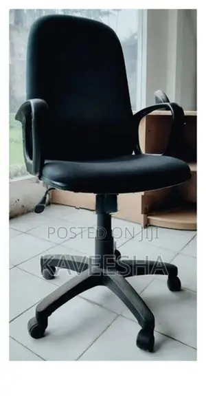 Office Chairs