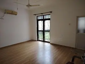 House for Rent in Godagama