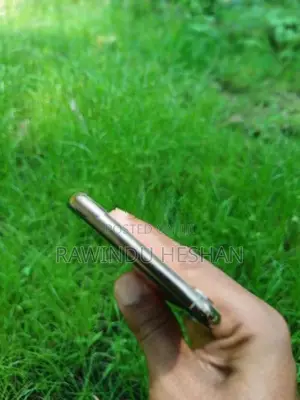 Apple iPhone XS Max 64GB (Used)