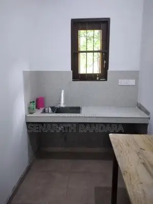 කාමර පහසුකම් අනුරාධපුර