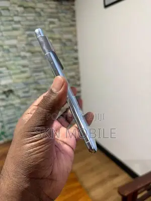Google Pixel 8 Pro 12GB 128GB (Used)