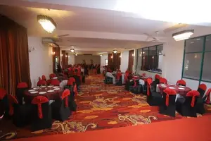 Hotel Banquet Hall for Sale in Panadura – 15 Rooms