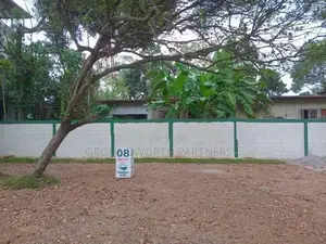 Valuable Land For Sale in 296 Piliyandala Kottawa Bus Road 100M