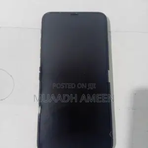 Apple iPhone 11 Pro Max (Used)