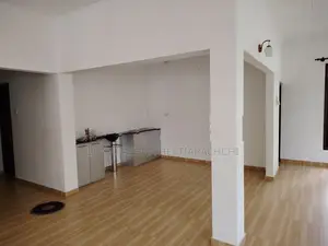 House for Rent in Godagama