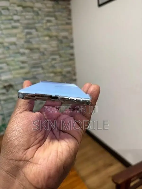 Google Pixel 8 Pro 12GB 128GB (Used)