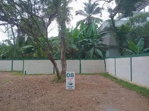 Valuable Land For Sale in 296 Piliyandala Kottawa Bus Road 100M