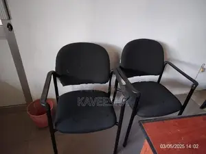 Office Chairs