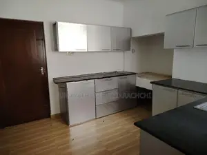 House for Rent in Godagama