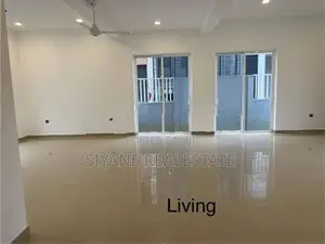 Two Storey House For Sale In Mount Lavinia