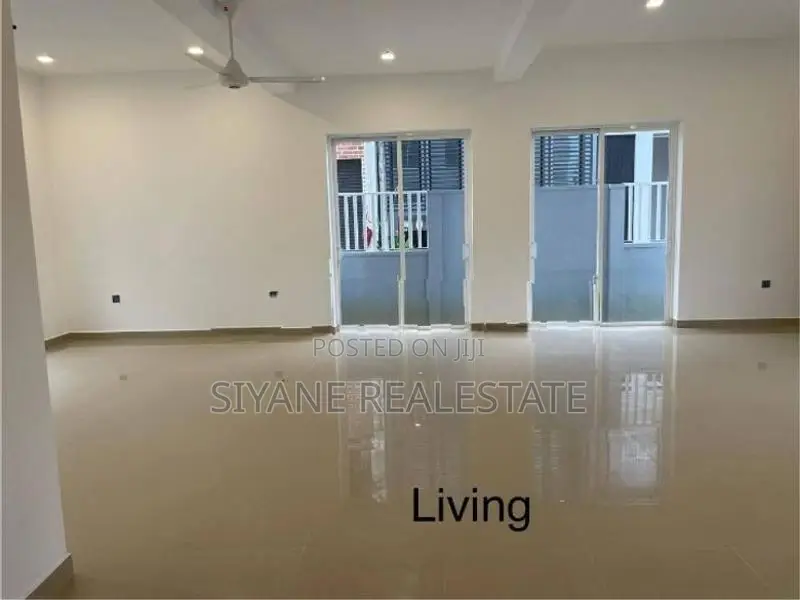 Two Storey House For Sale In Mount Lavinia