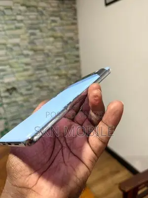 Google Pixel 8 Pro 12GB 128GB (Used)
