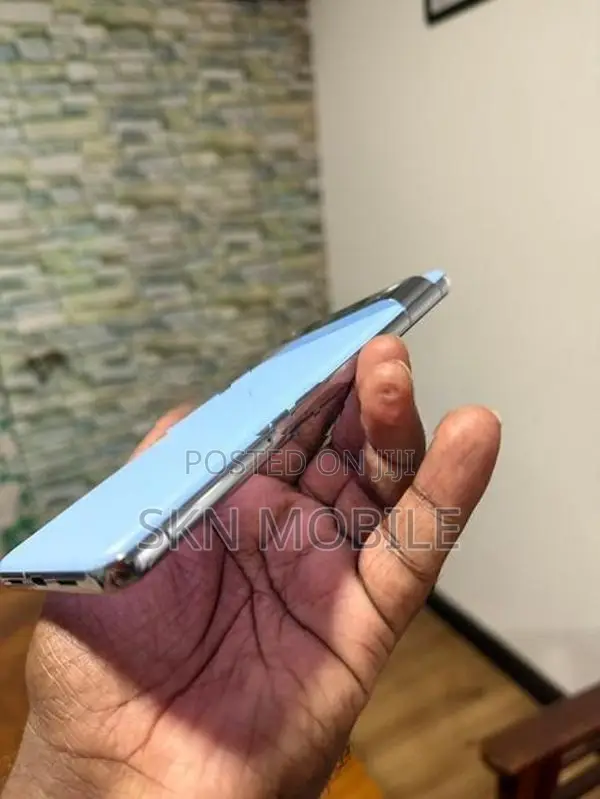 Google Pixel 8 Pro 12GB 128GB (Used)