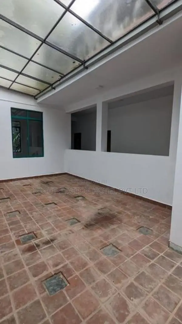 Hotel Banquet Hall for Sale in Panadura – 15 Rooms
