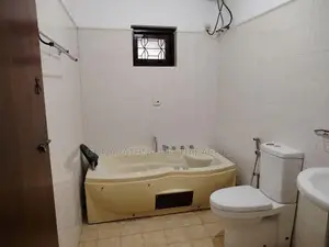 House for Rent in Godagama