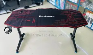Gaming Table