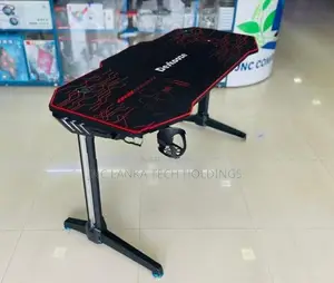 Gaming Table