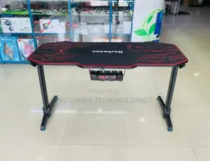 Gaming Table
