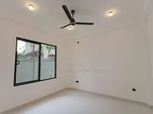 Luxury Brand New House for Sale in Homagama