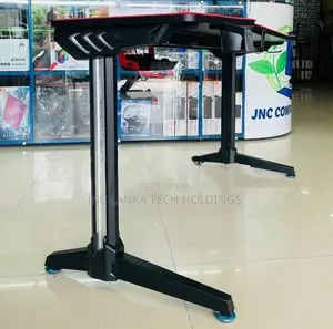 Gaming Table