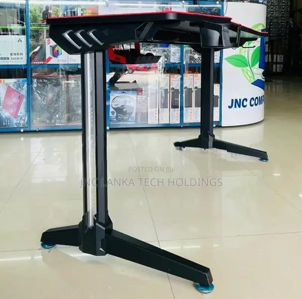 Gaming Table