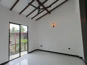 Luxury Brand New House for Sale in Homagama