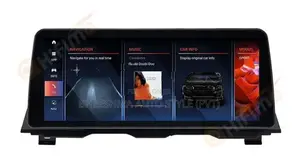 BMW F10,2+32GB Wi-Fi Android Set