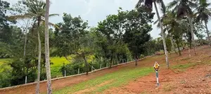 කළුතර නාගොඩ හන්දියට නුදුරින් අගනා බිම්කොටස්