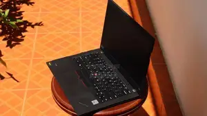 Lenovo X13 i7 Laptop