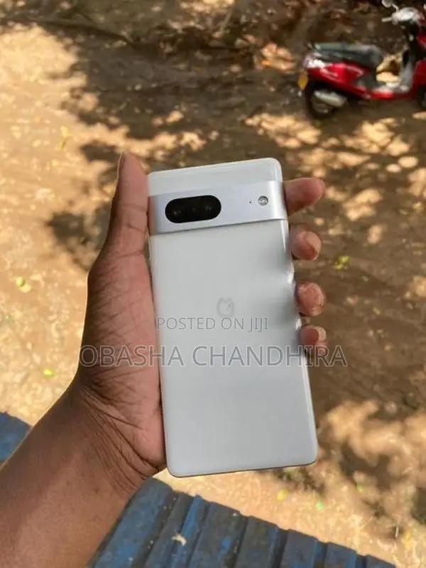Google Pixel 7 (Used)