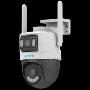 CCTV Camera