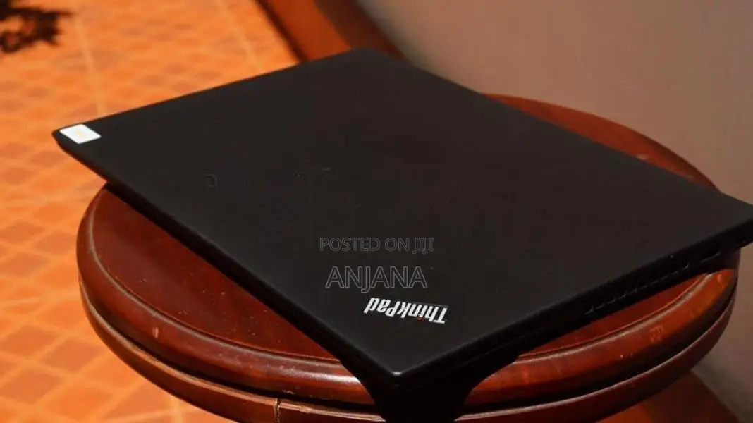 Lenovo X13 i7 Laptop