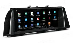 BMW F10,2+32GB Wi-Fi Android Set