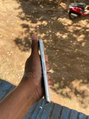 Google Pixel 7 (Used)