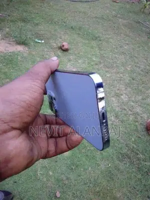 Apple iPhone 13 Pro (Used)