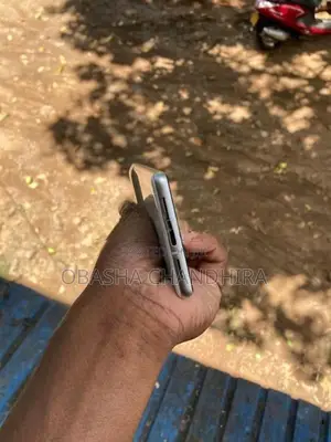 Google Pixel 7 (Used)