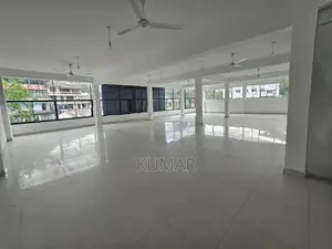 Commercial Building for Rent Bandarawela