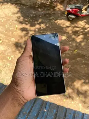 Google Pixel 7 (Used)
