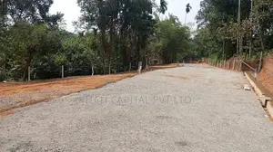 Colombo - Atigala Superb Luxurious Land Plots