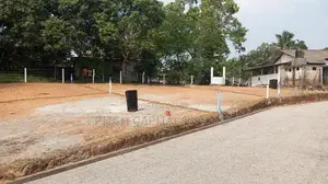Colombo - Atigala Superb Luxurious Land Plots