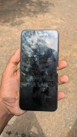 Samsung Galaxy M31 (Used)