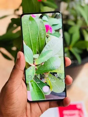 Xiaomi Redmi Note 15 8/256GB (Used)