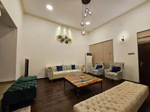 Fully Furnished 5 Bedroom House for Sale – Athurugiriya (EM149RK)