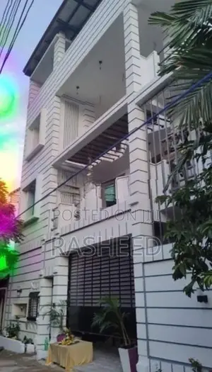 2nd Floor Office Space for Rent in Wellawatta