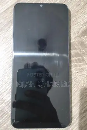 Oppo A15 (Used)