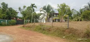 Land for Sale – Kosgama