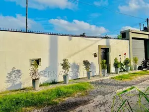 4 Bed Rooms Furnished Villa For Sale In Negombo Area Dalupotha